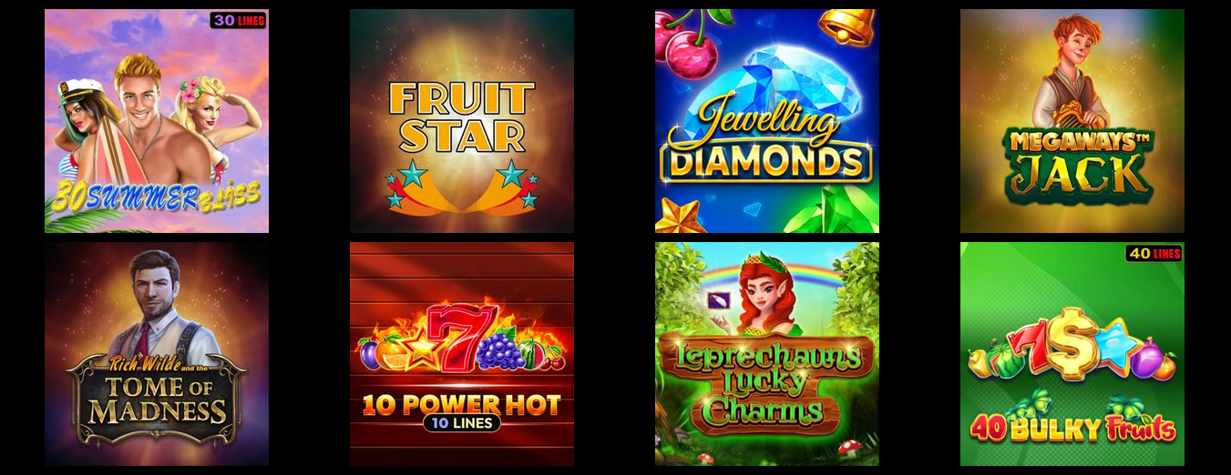 Cassino ao Vivo 78mbet.COM